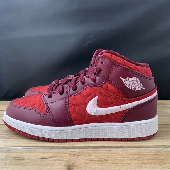 womens 6.5 to youth nike